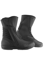 Gaerne Мотоботы G-Niemet Gore-Tex Black в Кирове