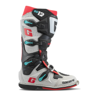 Gaerne Мотоботы SG-12 Gravel в Кирове