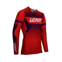 Leatt Джерси 5.5 UltraWeld SunBurn 2025 в Кирове