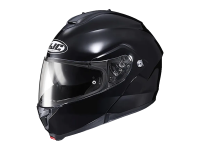 HJC Шлем C91N Metal Black в Кирове