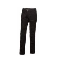 IXS Мотоджинсы X-Classic AR черные в Кирове