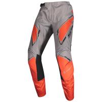 Scott Брюки 350 Dirt grey/orange в Кирове