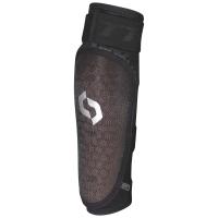 Scott Защита локтей Elbow Guard Jr Softcon black в Кирове