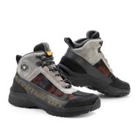 Stylmartin Мотоботы Vertigo Air Men Grey в Кирове