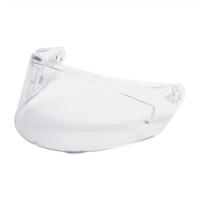 AGV Визор K3 MPLK (XL-XXL) Clear в Кирове