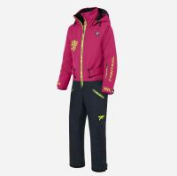 Finntrail Комбинезон детский Swift Pink в Кирове