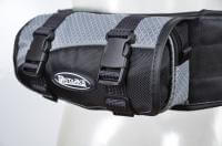 Starks Сумка на пояс Belt Bag Черный в Кирове