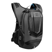 Ogio Рюкзак Dakar 3L с гидратором Black в Кирове