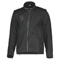 SCOTT Куртка X-Plore black/grey в Кирове