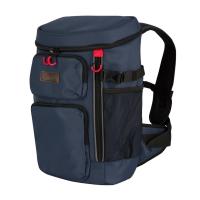 Bering Рюкзак Jaxx Marine в Кирове