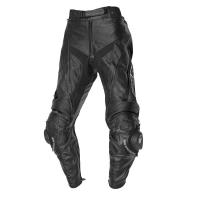 IXS Брюки Robin 2 Black в Кирове