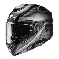 HJC Шлем RPHA72 Phyta MC5SF в Кирове