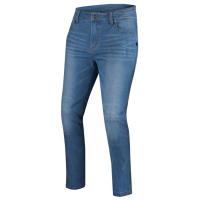 Segura Джинсы мужские Rosco Blue в Кирове