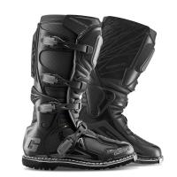 Gaerne Мотоботы FastBack Endurance Enduro Midnight в Кирове