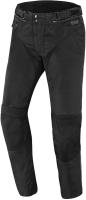 IXS Брюки текстильные Tallin Black в Кирове