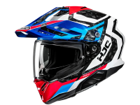 HJC Шлем RPHA60 Dakar MC21 в Кирове