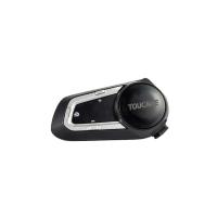 VJT Мотогарнитура Toucare V10 в Кирове