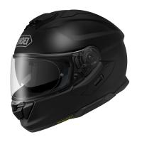 Shoei Шлем GT-Air 3 Candy черный матовый в Кирове