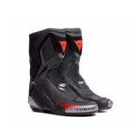 Dainese Ботинки Torque 4 Air Black/Red-Lava в Кирове