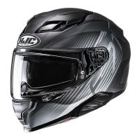 HJC Шлем F71 Catos MC5SF в Кирове