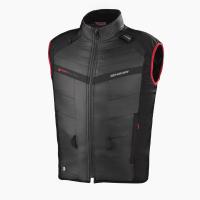 Shima Жилет с электроподогревом Powerheat в Кирове