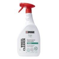Ipone Очиститель колесных дисков Wheel Cleaner в Кирове
