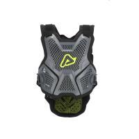 Acerbis Защита тела (Панцирь) P035 L1 Grey в Кирове