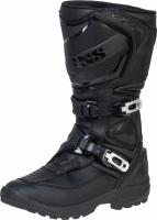 IXS Мотоботы Desert Pro ST в Кирове