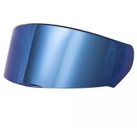 LS2 Визор FF320/FF353/FF800 Iridium Blue в Кирове
