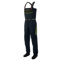 Finntrail Вейдерсы Enduro 1539 Graphite в Кирове