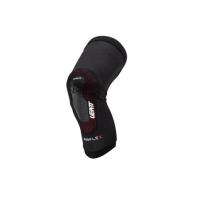 Leatt Наколенники AirFlex UltraLite Knee Guard в Кирове