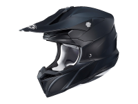 HJC Шлем i50 Semi Flat Black в Кирове