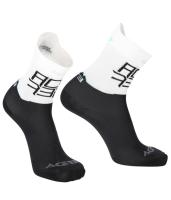 Acerbis Носки MTB Light Black/White в Кирове
