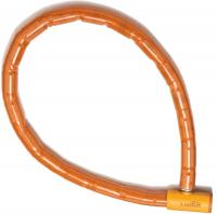 Luma Трос ENDURO 885 (100 СМ / Ø25 MM) оранжевый в Кирове