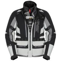 Spidi Куртка Allroad Black/Grey в Кирове