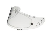 Shoei Визор CWR-F Clear Прозрачный в Кирове