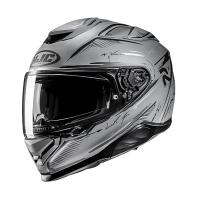 HJC Шлем RPHA71 Teth MC5SF в Кирове