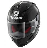 Shark Шлем Race-R Pro Glossy Carbon в Кирове