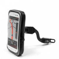 Extreme Style Водоотпорный чехол SCOOTER-3 Moto Tab 155 в Кирове