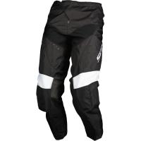 Scott Брюки 350 Swap Evo black/white в Кирове
