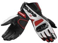 Spidi Перчатки STR-5 Red в Кирове