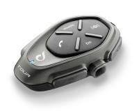 Bluetooth мотогарнитура Interphone Tour в Кирове