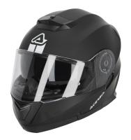 Acerbis Шлем Serel 22-06 Black 2 в Кирове