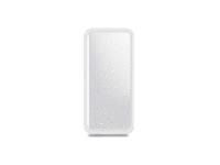 SP Connect Чехол на экран Iphone 13 Pro/13/12Pro/12 в Кирове