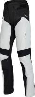 IXS Брюки Tour Hose Tromsö-ST 2.0 черный/серый в Кирове