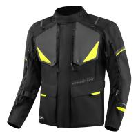 Shima Куртка Runner Men Fluo в Кирове