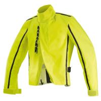Spidi Куртка Rain Cover Fluo/Yellow в Кирове