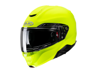 HJC Шлем RPHA91 Fluorescent Green в Кирове