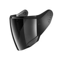 Shark Визор Skwal i3 Jet/ Skwal Jet Dark Smoked в Кирове