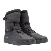 TCX Мотоботы Tourstep WP 001 Black в Кирове